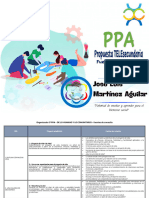 3°PPA-DHC-Temas A Estudiar