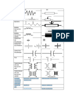 SIMBOLOS_DE_DIBUJO_TECNICO_6_D_ELECTRONICA MATUTINO(1)