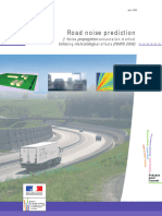 US 0957-2A Road Noise PredictionDTRF