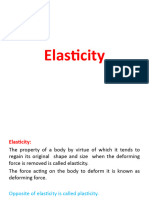 8 - ElasticityNew