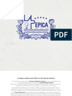 PEPICA-CARTA-02ABR24