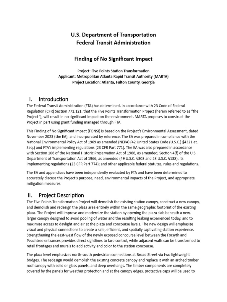 Marta five points final fonsi 22mar2024 pdf national