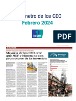 Barometro Febrero 2024