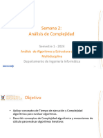 S2-catCoord-Complejidad-Itera-202302-MULTI