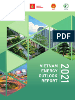 Vietnam_Energy_Outlook_2021_1654265362