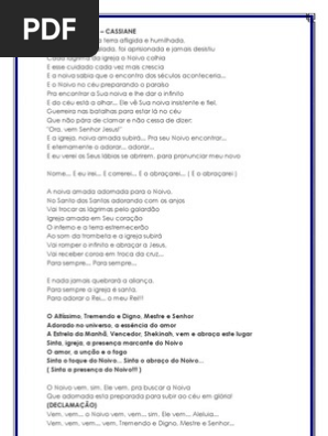 Abraco Do Noivo Ceu Amor abraco do noivo ceu amor