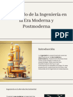 Wepik Avances de La Ingenieria en La Era Moderna y Postmoderna 20240405145327JgK2