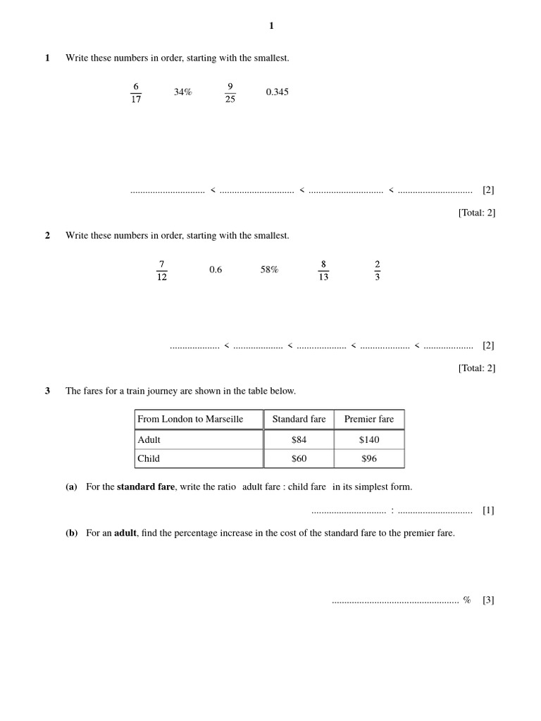 My Test | PDF | Teaching Methods & Materials