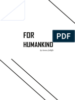 For Humankind v1.3