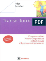 Transe-Formation (Grinder John Bandler Richard) (Z-Library)(1)