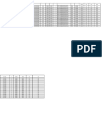 FORMATO MATRIZ CARGA MASIVA 21 PC BID