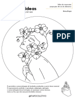 set_risco_orquideas_fiapocoletivo_21