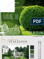 Archivos pegados paisajismo