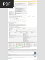 CPU Intel Xeon E5-2696 v3 2.30GHz CPU PassMark - CPU Benchmarks - List of Benchmarked CPUs - 06.06
