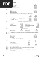 Mixed Bank F3-2020 - Answer