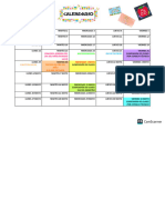 CALENDARIO DE ABRIL Y MAYO(1)