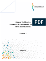 2020.04.06 Guia de Verificación EDAC