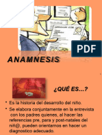 Anamnesis 151016165226 Lva1 App6891