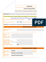 Copy of Cópia de (novo)Modelo de formulario coleta reversa ok ago - Copy (1) - Copy