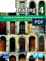 Real_Reading_4