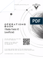 ISS Vanguard Operations Book (fillable fields V2) 