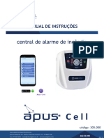 48250095-R04-Manual_de_Instrucoes_Central_Apus_Cell_305000