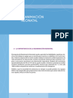 Manual de Atención Neonatal MSP y BS. PDF (Arrastrado)