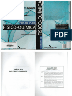 Praticoas de Fisico-Quimica - Renato N. Rangel