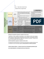 Resumo Prova P.A