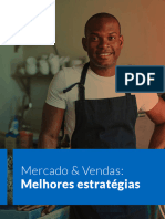 E-book_sebrae_Mercado-e-vendas2