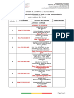 TCC Role cj1 s2 13 04 23