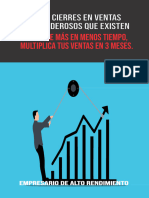 E-book-16-Los-7-cierres-en-ventas