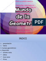 TRABAJO DE MATEMATICAS