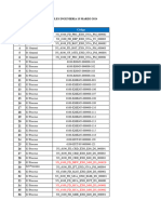 Copia de Lista Entregables Ingenieria Planta Combustible 15 Marzo 2024 - ASTORGA FCC