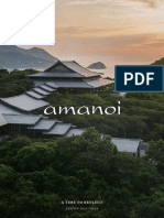 Amanoi-Festive-Brochure-2023-24