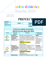 ??3° JP Sem28 Proyecto 13-1 Planeación 23-24