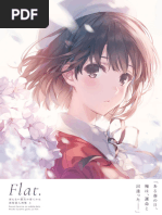 冴えない彼女の育て方b 絵コンテ集上下巻セット Amazon.co.jp: 冴えない彼女の育てかた 絵コンテ集 上下セット