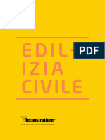 Catalogo Edilizia-Civile It 52076 78649