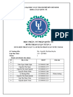 TL-TPQT-QT46B1-Nhóm-1-buổi-2