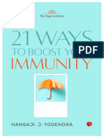 22.  21-Ways-Immunity_6_4_20
