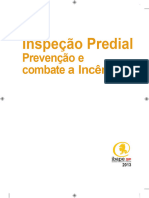 1541781923-Cartilha-Inspecao_Predial_Prevencao_e_combate_a_Incendio-convertido