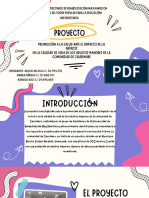 Presentación Diapositivas Propuesta Proyecto (2)