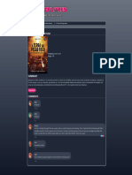 PDFLIVRES_ Download Renato Cardoso - A Terra Vai Pegar Fogo