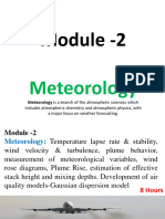 MODULE - 2 (1)