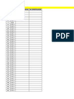 Copia de CUADRO FILIACIÃ - N 20 DE JULIO 2023