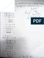 MATHEMATICS_NOTES_26th_July