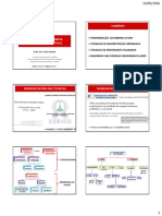 2016-05 Fisio Resp Pediátrica