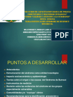 Ppt-N°6-Continuación Del-Sindrome-De-Burnout-2024-1