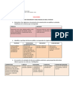 Soluciones Reforzamiento 4c2ba1