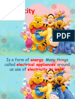 Electricity Part